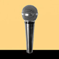 Ma première Place des Arts - FrancoFolies de Montréal - Scène extérieure | Scène SiriusXM