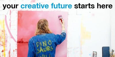 MA Seminar - Montreal