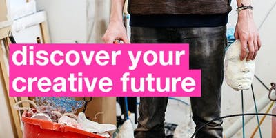 MA Seminar - Montreal