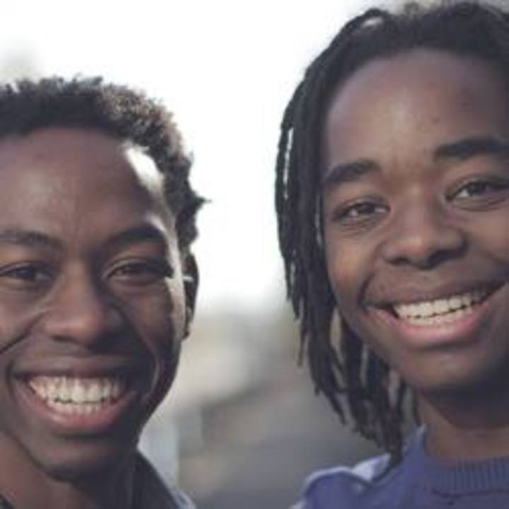 Mabaleka Brothers