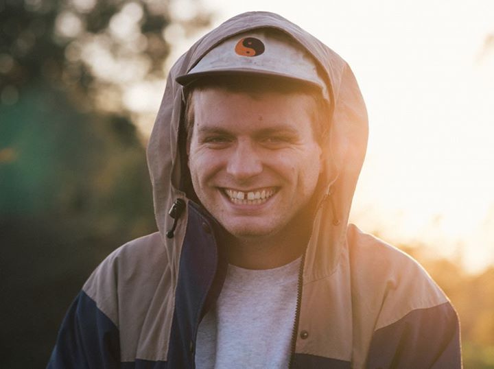 Mac DeMarco
