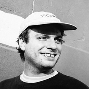 Mac DeMarco et Jerry Paper