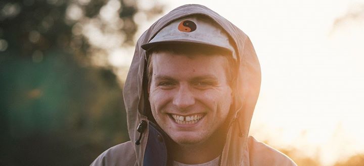 Mac DeMarco with guests (2nd Night) Vancouver