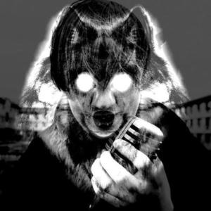 Machinedrum at Newspeak (May 16, 2015)