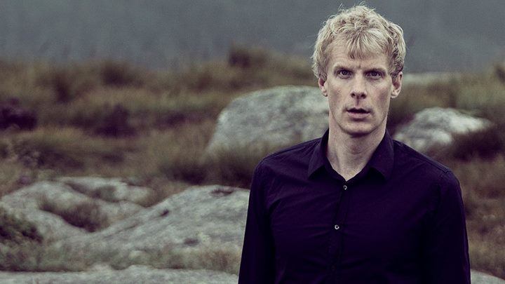 Magnificence de Bach et de Mozart