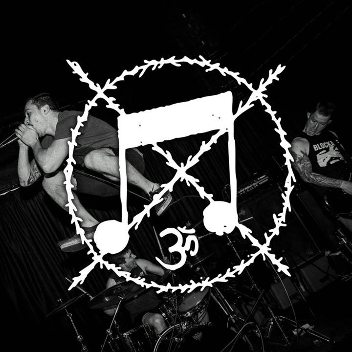 Magrudergrind + AHNA + Yautja + INVITE