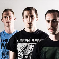 Magrudergrind - avec Ahna et Yautja