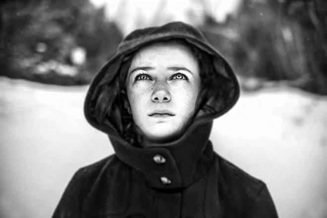 Mains Libres - exposition du Mouvement Art Mobile