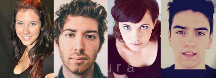 Maison de la Culture Villebon - Beloeil