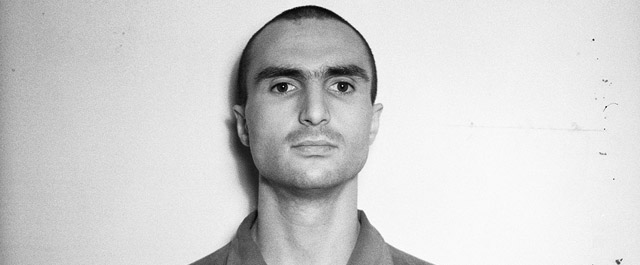 Majical Cloudz and Friends