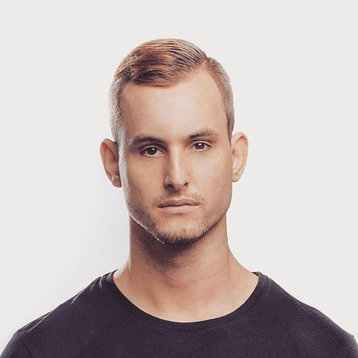 MAKJ