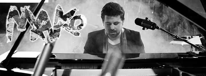 Mako - Tournée Run For Your Life / Montréal