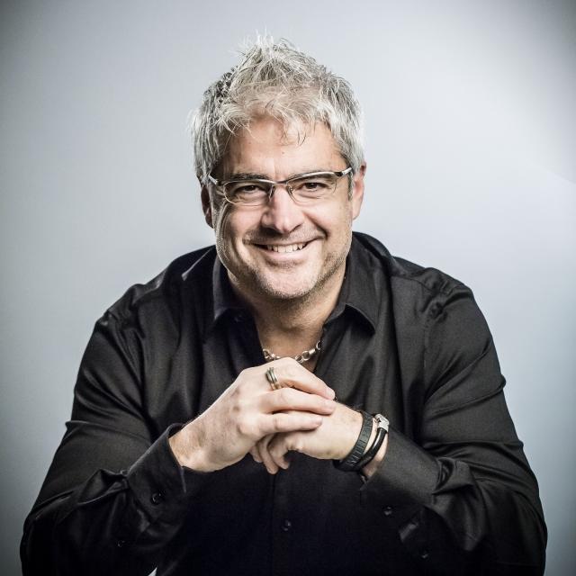 Malheur, désastre ou opportunité?