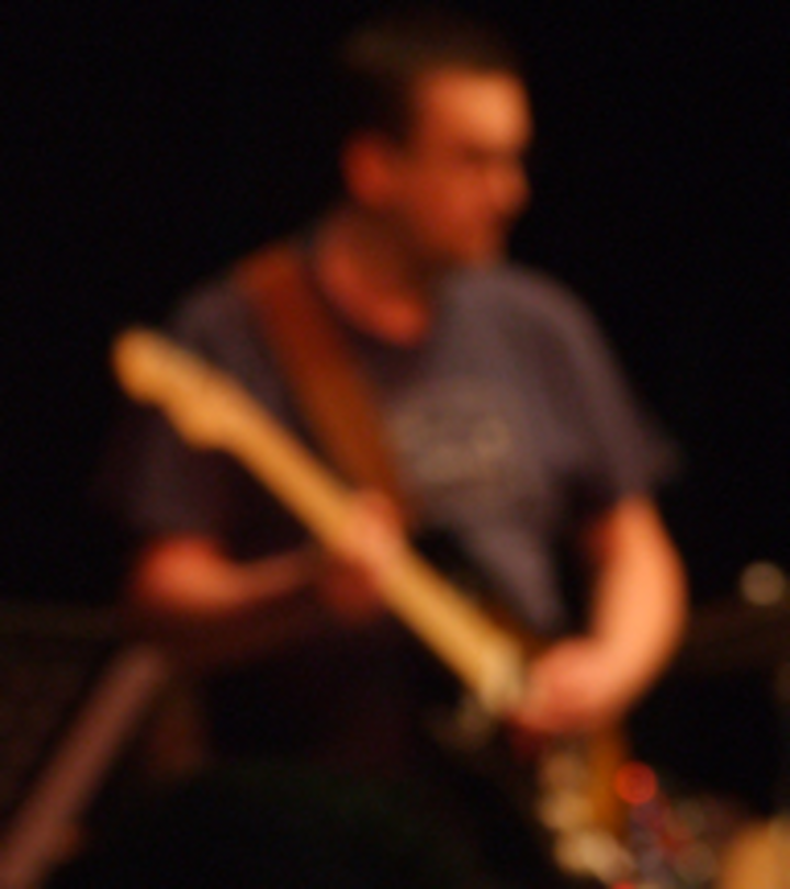 Malick + Nymra + SOFISTICATED