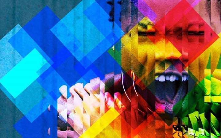 Malika Tirolien Quartet