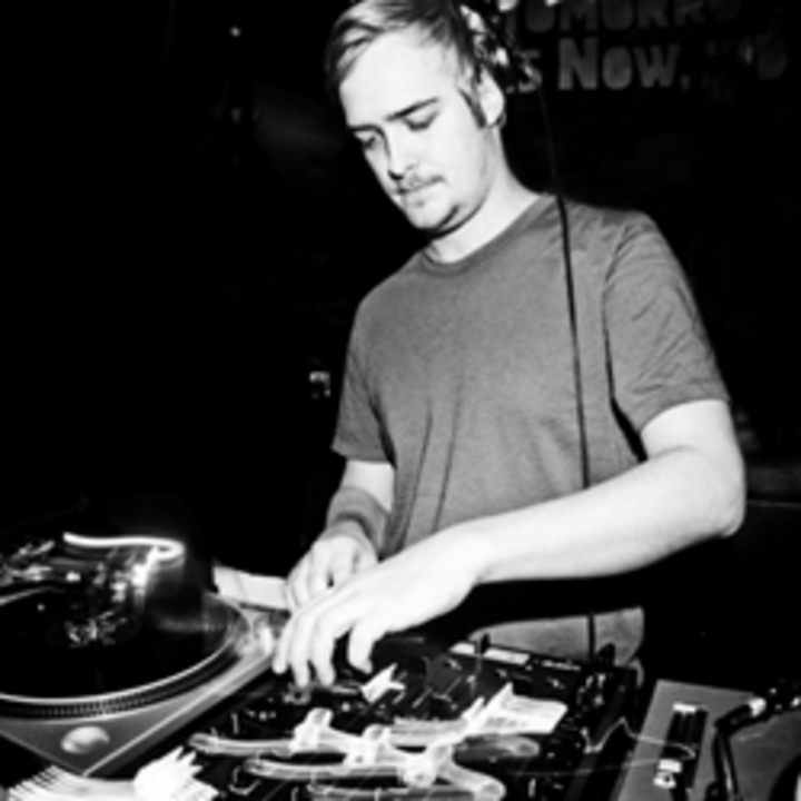 Malin Genie + Paolo Rocco