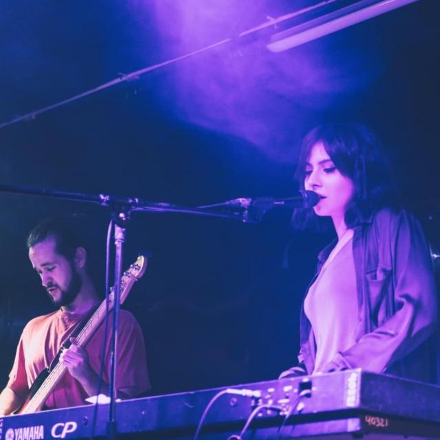 Manahel Club Insiders