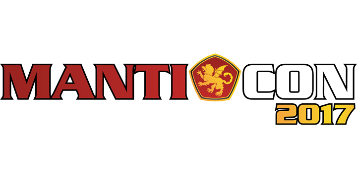 Manticon 2017
