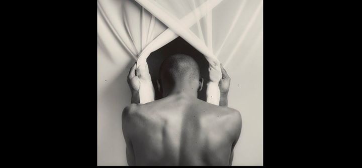 Mapplethorpe