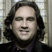 Marc Hervieux - Concerts Campbell - Accompagné du Grand Choeur Jukebox