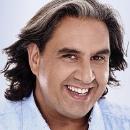 MARC HERVIEUX - Un air d’hiver