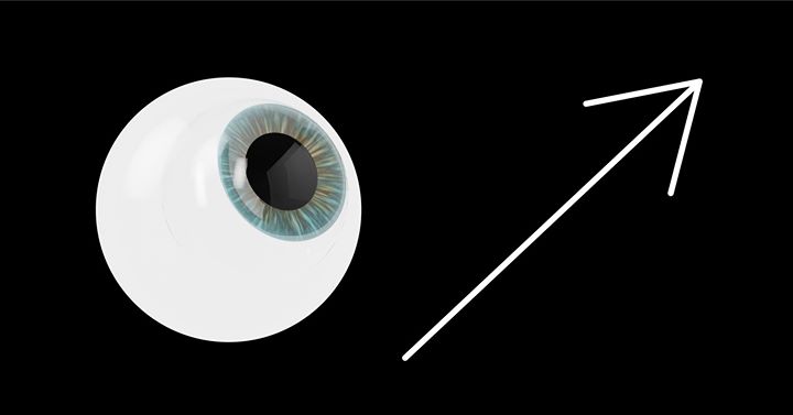 Marché International d'art numérique - MIAN - ELEKTRA 2017