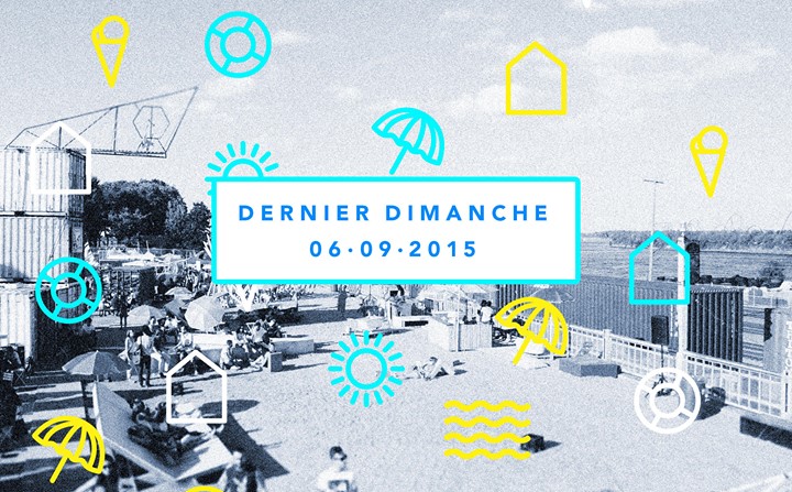 Marché du Village - DERNIER DIMANCHE : Vide-Grenier