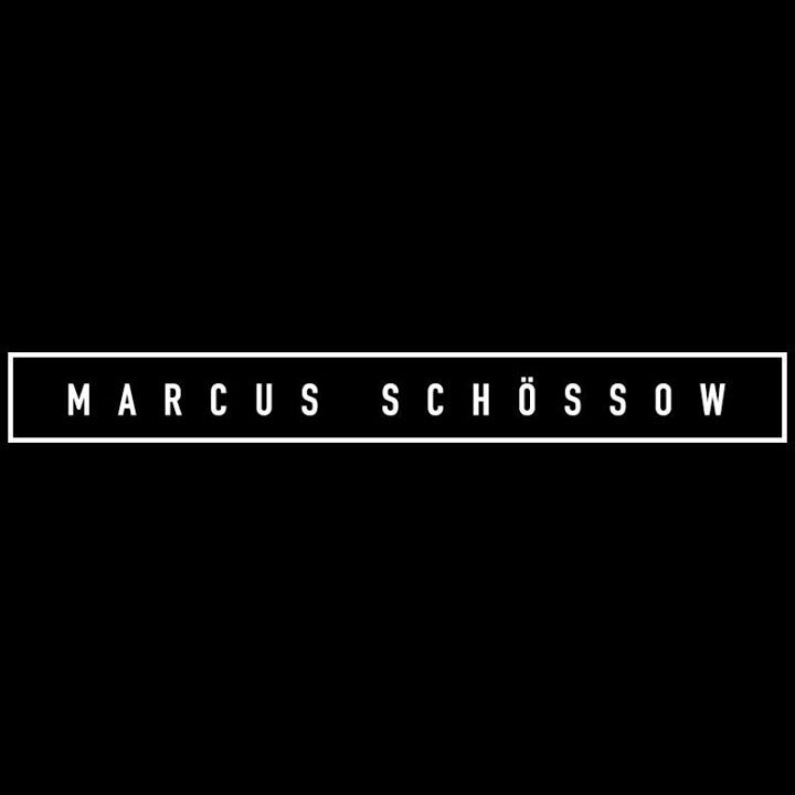 Marcus Schossow