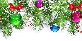 Marda Loop Christmas Market - December 2 - 2017