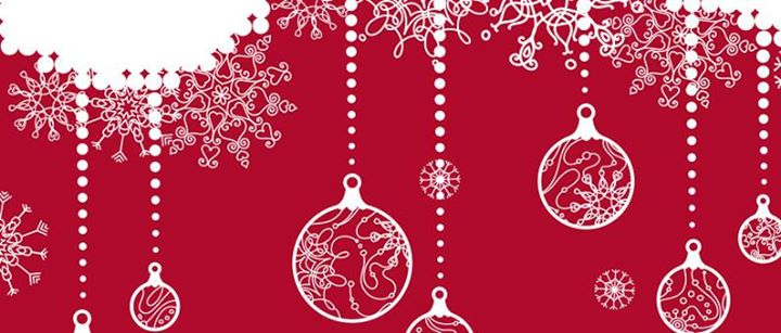 Marda Loop Christmas Market November 25 - 2017