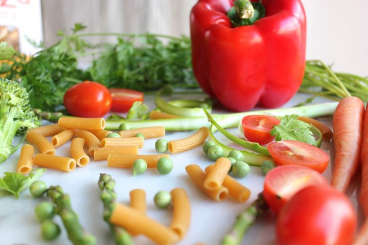 Mardi Spag: Hyde/Minckler/Thiessen/Favilla + SoTM/Rogalsky