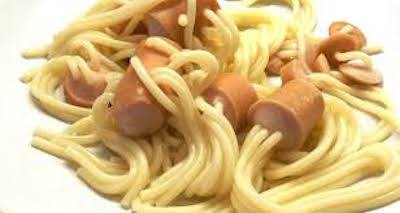 Mardi Spagetti 9 mai : PANDO/Simon + Charuest/Lumley