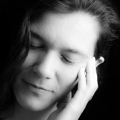 Mardis métissés - Kyra Shaughnessy - Passage