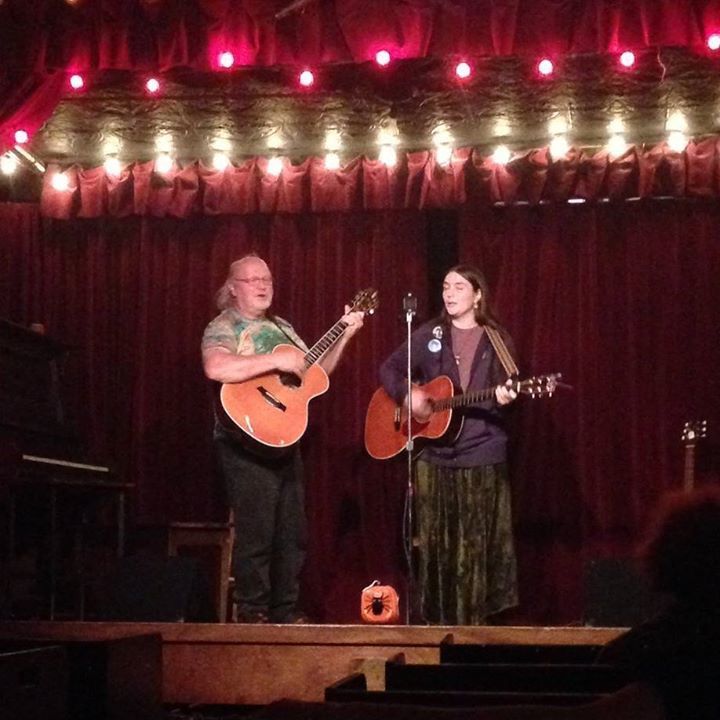 Mariah Dawn Shepherd