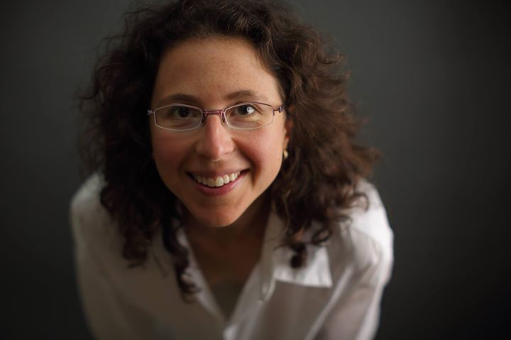 Marianne Trudel Saudade - Hommage à Antonio Carlos Jobim