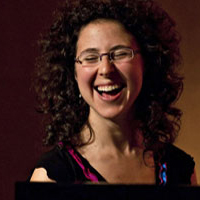 Marianne Trudel septet - Festival de jazz de Montréal | & Ingrid Jensen