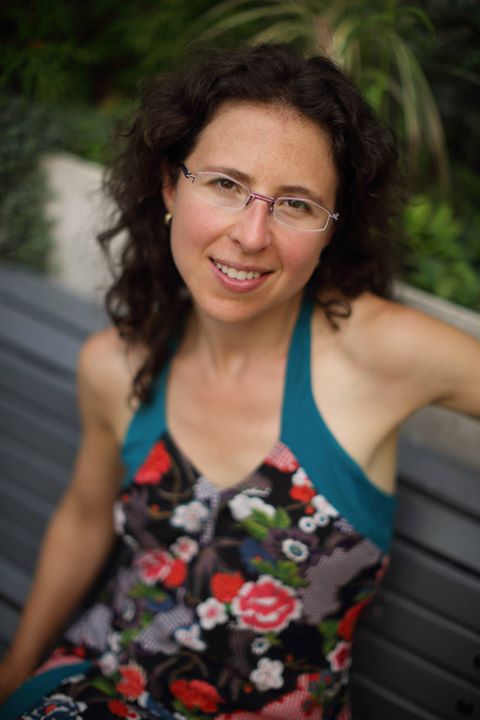 Marianne Trudel - Soirée Standards