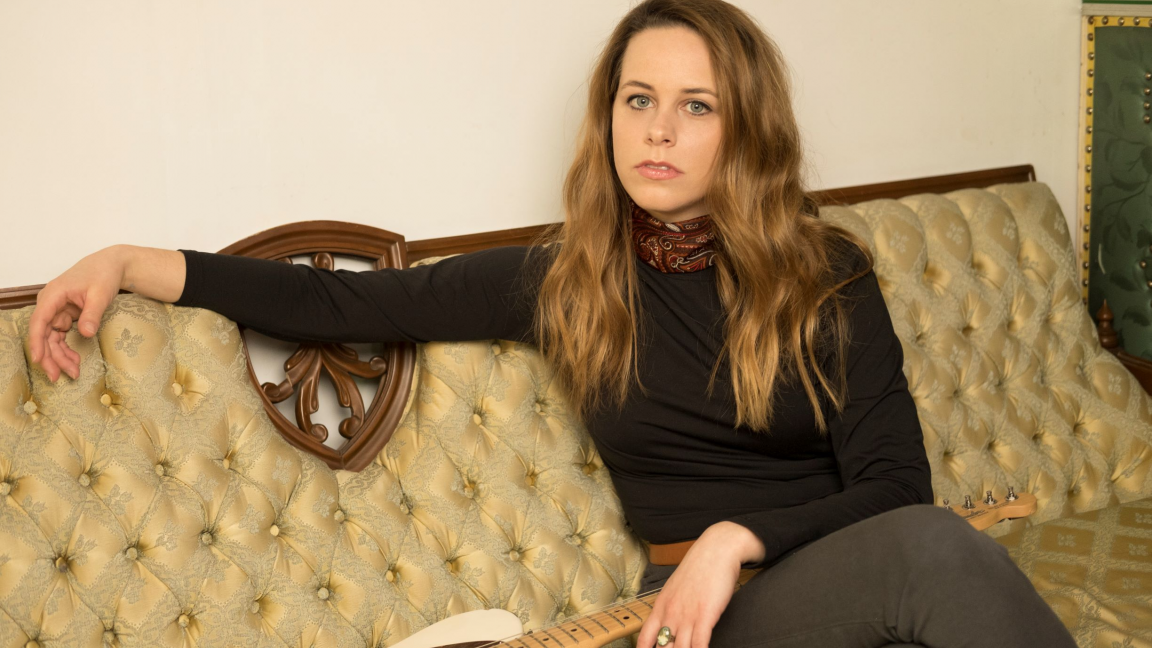 Marie Claudel, Thierry Larose + invité(s)