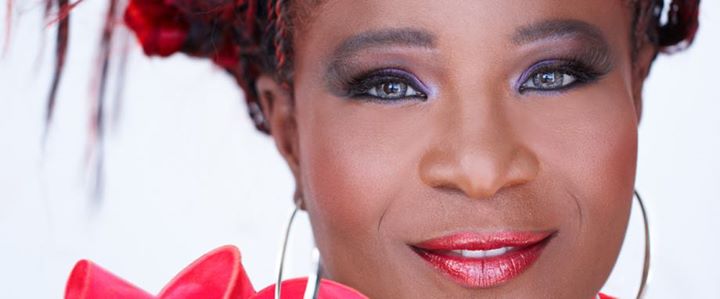 Marie-Josée Lord - Parfum d’Italie