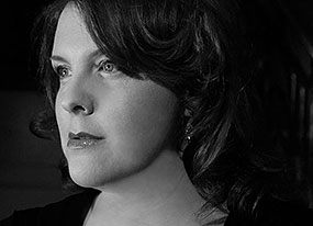 Marie-Nicole Lemieux