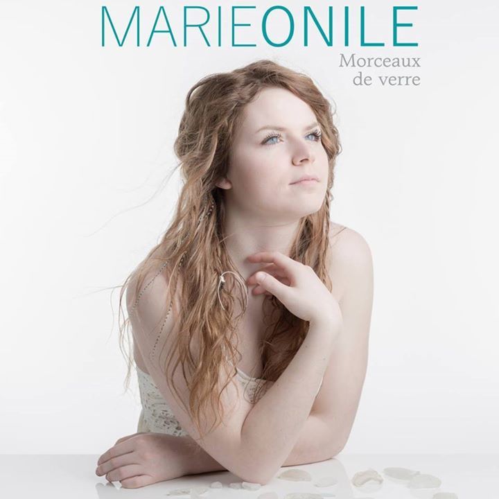 Marie Onile