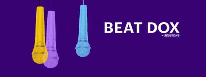 Marilis' Karaoke Extravaganza + DJ Tubby Gorgeous aux RIDM