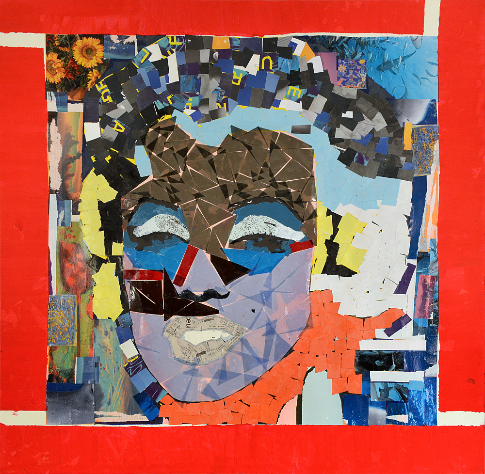 Marilyn, la renaissance d'une icône