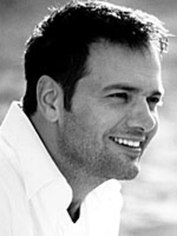 Mario Pelchat + Et maintenant... Bécaud