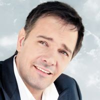 Mario Pelchat - Et maintenant... Bécaud