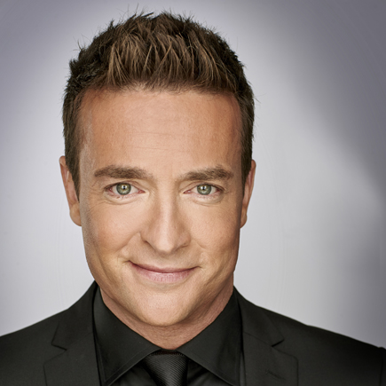 Mario Tessier en SUPPLÉMENTAIRE