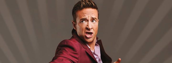 Mario Tessier - supplémentaire