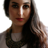 Marissa Nadler - Avec Sea Oleena| Suoni Per Il Popolo