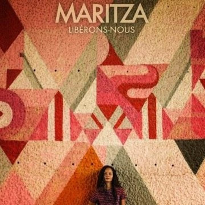Maritza