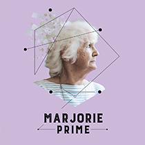Marjorie Prime